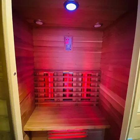 De Wolbert * Wapenveld