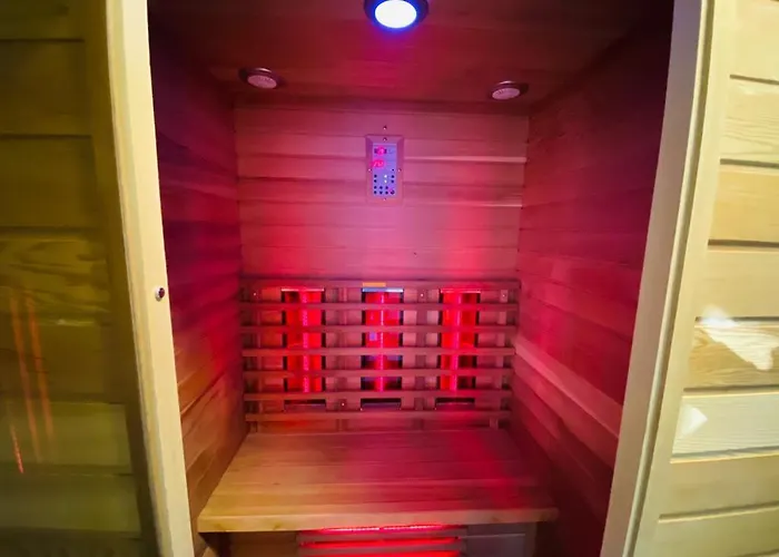 De Wolbert * Wapenveld