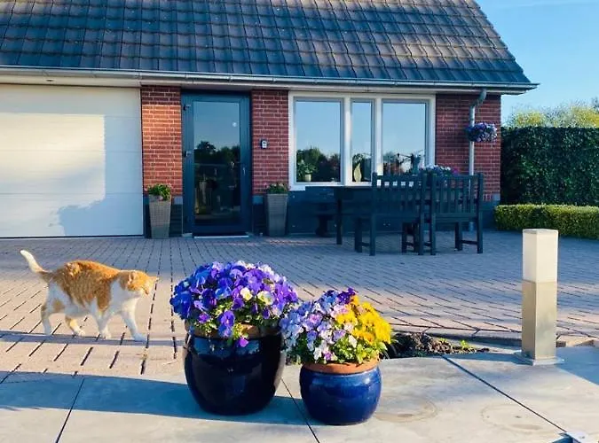 De Wolbert * Wapenveld